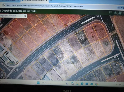 Comprar Terreno / Padr&atilde;o em S&atilde;o Jos&eacute; do Rio Preto R$ 125.000,00 - Foto 9