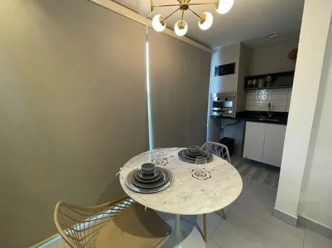 Alugar Apartamento / Studio em S&atilde;o Jos&eacute; do Rio Preto R$ 3.000,00 - Foto 9