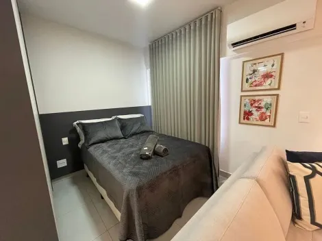 Alugar Apartamento / Studio em S&atilde;o Jos&eacute; do Rio Preto R$ 3.000,00 - Foto 2