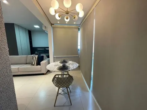 Alugar Apartamento / Studio em S&atilde;o Jos&eacute; do Rio Preto R$ 3.000,00 - Foto 7