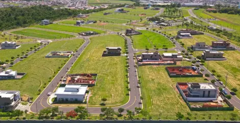 Comprar Casa / Condom&iacute;nio em Mirassol R$ 1.050.000,00 - Foto 5
