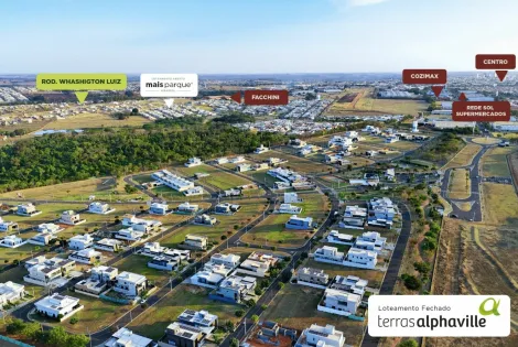 Comprar Casa / Condom&iacute;nio em Mirassol R$ 1.050.000,00 - Foto 8