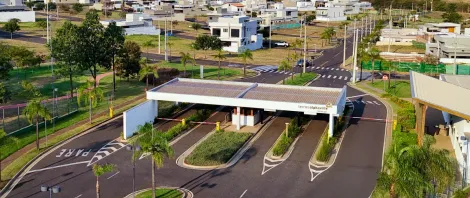 Comprar Casa / Condom&iacute;nio em Mirassol R$ 1.050.000,00 - Foto 7