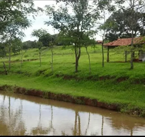 Comprar Rural / S&iacute;tio em S&atilde;o Jos&eacute; do Rio Preto R$ 2.500.000,00 - Foto 13