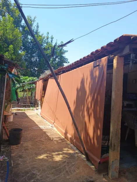 Comprar Rural / S&iacute;tio em S&atilde;o Jos&eacute; do Rio Preto R$ 2.500.000,00 - Foto 16