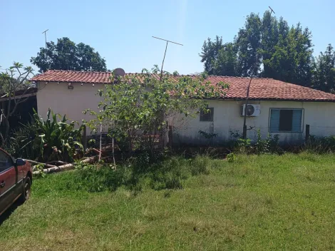 Comprar Rural / S&iacute;tio em S&atilde;o Jos&eacute; do Rio Preto R$ 2.500.000,00 - Foto 17