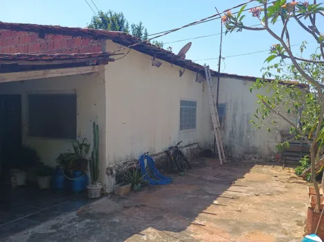Comprar Rural / S&iacute;tio em S&atilde;o Jos&eacute; do Rio Preto R$ 2.500.000,00 - Foto 18
