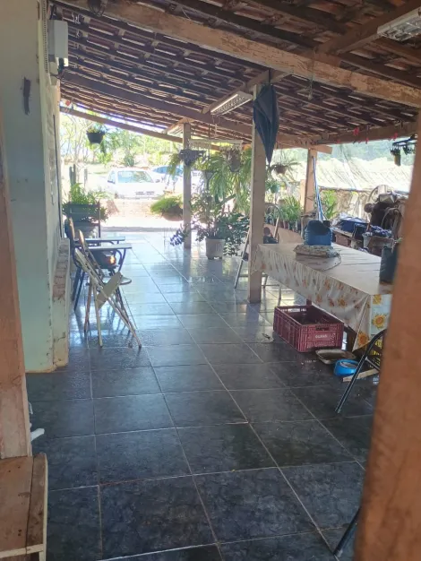 Comprar Rural / S&iacute;tio em S&atilde;o Jos&eacute; do Rio Preto R$ 2.500.000,00 - Foto 19