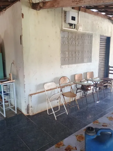 Comprar Rural / S&iacute;tio em S&atilde;o Jos&eacute; do Rio Preto R$ 2.500.000,00 - Foto 20