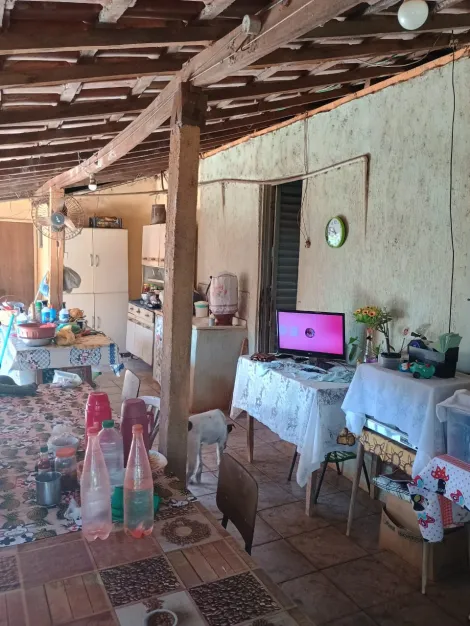 Comprar Rural / S&iacute;tio em S&atilde;o Jos&eacute; do Rio Preto R$ 2.500.000,00 - Foto 21