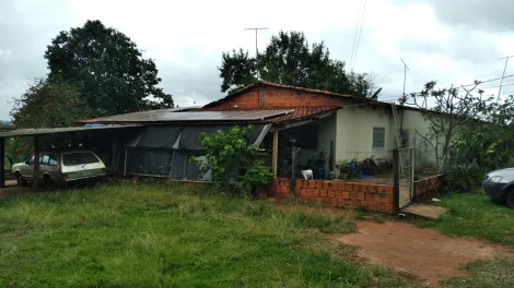 Comprar Rural / S&iacute;tio em S&atilde;o Jos&eacute; do Rio Preto R$ 2.500.000,00 - Foto 24