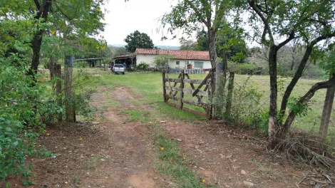 Comprar Rural / S&iacute;tio em S&atilde;o Jos&eacute; do Rio Preto R$ 2.500.000,00 - Foto 25
