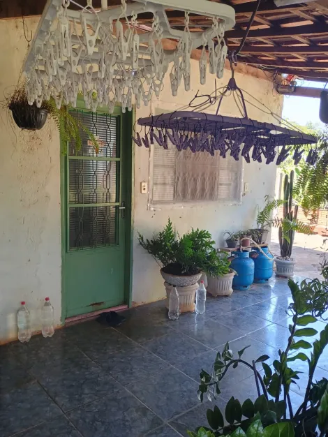 Comprar Rural / S&iacute;tio em S&atilde;o Jos&eacute; do Rio Preto R$ 2.500.000,00 - Foto 44