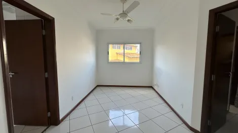 Sao Jose do Rio Preto Parque Estoril Apartamento Venda R$550.000,00 Condominio R$600,00 3 Dormitorios 2 Vagas Area construida 104.00m2