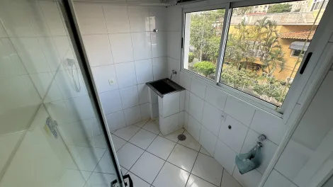 Comprar Apartamento / Padr&atilde;o em S&atilde;o Jos&eacute; do Rio Preto R$ 550.000,00 - Foto 15