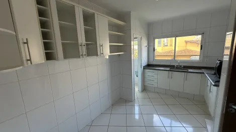 Comprar Apartamento / Padr&atilde;o em S&atilde;o Jos&eacute; do Rio Preto R$ 550.000,00 - Foto 2