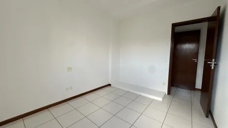 Comprar Apartamento / Padr&atilde;o em S&atilde;o Jos&eacute; do Rio Preto R$ 550.000,00 - Foto 3