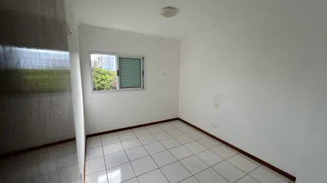 Comprar Apartamento / Padr&atilde;o em S&atilde;o Jos&eacute; do Rio Preto R$ 550.000,00 - Foto 5