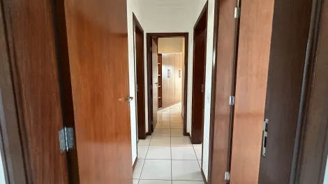 Comprar Apartamento / Padr&atilde;o em S&atilde;o Jos&eacute; do Rio Preto R$ 550.000,00 - Foto 6