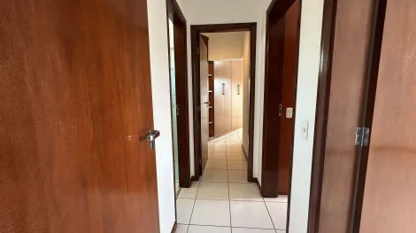 Comprar Apartamento / Padr&atilde;o em S&atilde;o Jos&eacute; do Rio Preto R$ 550.000,00 - Foto 11