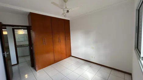 Comprar Apartamento / Padr&atilde;o em S&atilde;o Jos&eacute; do Rio Preto R$ 550.000,00 - Foto 8