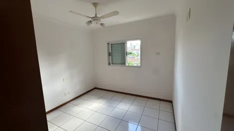 Comprar Apartamento / Padr&atilde;o em S&atilde;o Jos&eacute; do Rio Preto R$ 550.000,00 - Foto 4