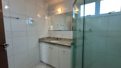 Comprar Apartamento / Padr&atilde;o em S&atilde;o Jos&eacute; do Rio Preto R$ 550.000,00 - Foto 12