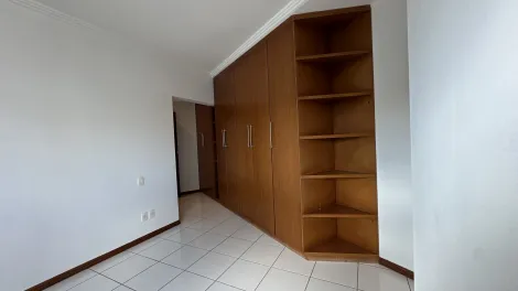 Comprar Apartamento / Padr&atilde;o em S&atilde;o Jos&eacute; do Rio Preto R$ 550.000,00 - Foto 13