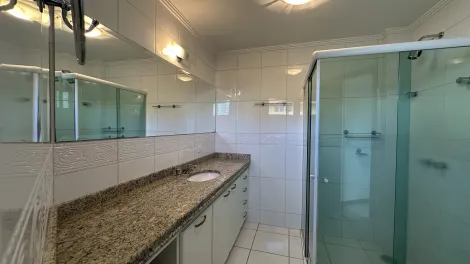Comprar Apartamento / Padr&atilde;o em S&atilde;o Jos&eacute; do Rio Preto R$ 550.000,00 - Foto 10