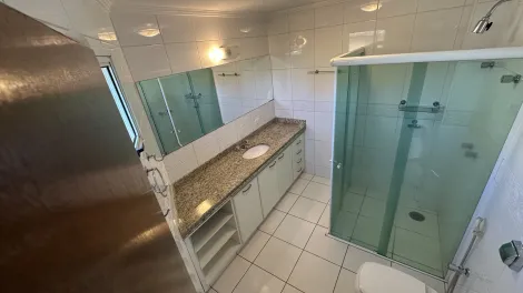 Comprar Apartamento / Padr&atilde;o em S&atilde;o Jos&eacute; do Rio Preto R$ 550.000,00 - Foto 9