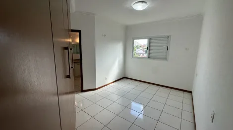 Comprar Apartamento / Padr&atilde;o em S&atilde;o Jos&eacute; do Rio Preto R$ 550.000,00 - Foto 14