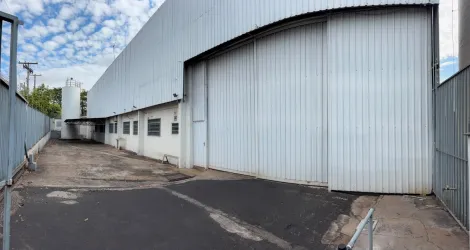 Alugar Comercial / Sal&atilde;o em S&atilde;o Jos&eacute; do Rio Preto R$ 50.000,00 - Foto 2