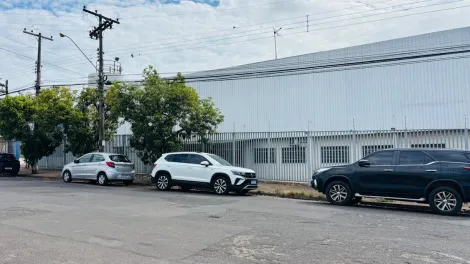 Alugar Comercial / Sal&atilde;o em S&atilde;o Jos&eacute; do Rio Preto R$ 50.000,00 - Foto 3