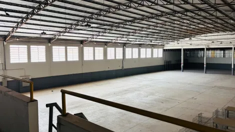 Alugar Comercial / Sal&atilde;o em S&atilde;o Jos&eacute; do Rio Preto R$ 50.000,00 - Foto 4