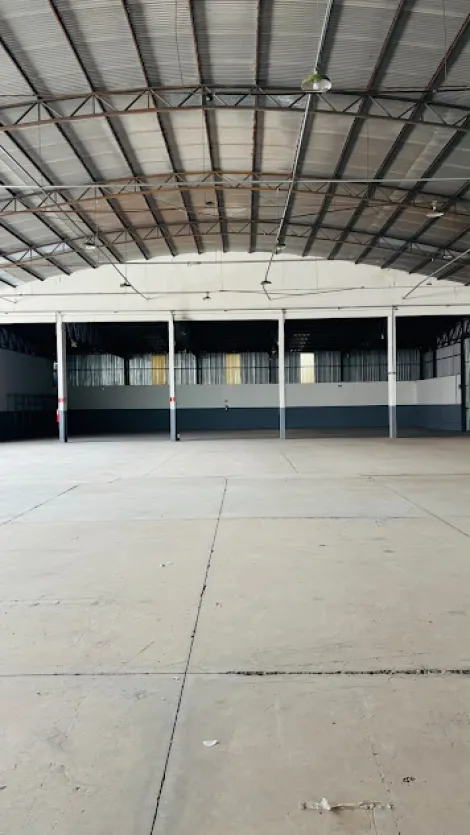 Alugar Comercial / Sal&atilde;o em S&atilde;o Jos&eacute; do Rio Preto R$ 50.000,00 - Foto 6