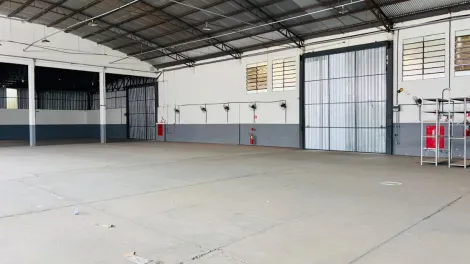 Alugar Comercial / Sal&atilde;o em S&atilde;o Jos&eacute; do Rio Preto R$ 50.000,00 - Foto 7