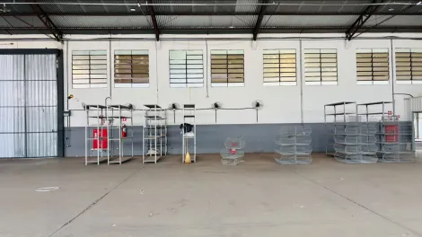 Alugar Comercial / Sal&atilde;o em S&atilde;o Jos&eacute; do Rio Preto R$ 50.000,00 - Foto 8