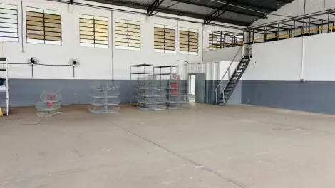 Alugar Comercial / Sal&atilde;o em S&atilde;o Jos&eacute; do Rio Preto R$ 50.000,00 - Foto 9