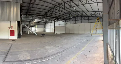 Alugar Comercial / Sal&atilde;o em S&atilde;o Jos&eacute; do Rio Preto R$ 50.000,00 - Foto 10