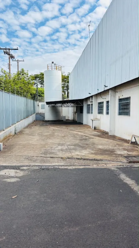 Alugar Comercial / Sal&atilde;o em S&atilde;o Jos&eacute; do Rio Preto R$ 50.000,00 - Foto 11
