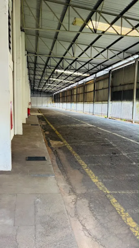Alugar Comercial / Sal&atilde;o em S&atilde;o Jos&eacute; do Rio Preto R$ 50.000,00 - Foto 13