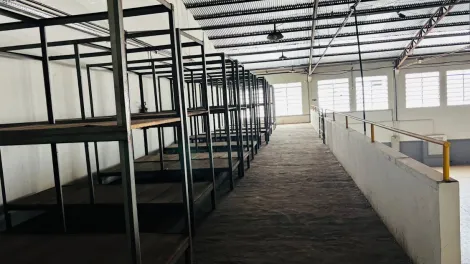 Alugar Comercial / Sal&atilde;o em S&atilde;o Jos&eacute; do Rio Preto R$ 50.000,00 - Foto 14
