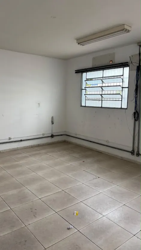 Alugar Comercial / Sal&atilde;o em S&atilde;o Jos&eacute; do Rio Preto R$ 50.000,00 - Foto 15