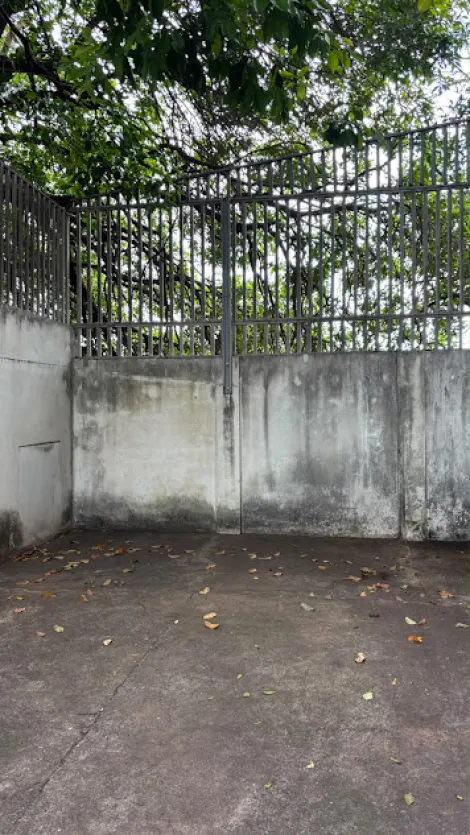Alugar Comercial / Sal&atilde;o em S&atilde;o Jos&eacute; do Rio Preto R$ 50.000,00 - Foto 17