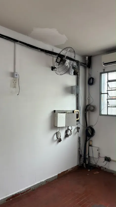 Alugar Comercial / Sal&atilde;o em S&atilde;o Jos&eacute; do Rio Preto R$ 50.000,00 - Foto 18