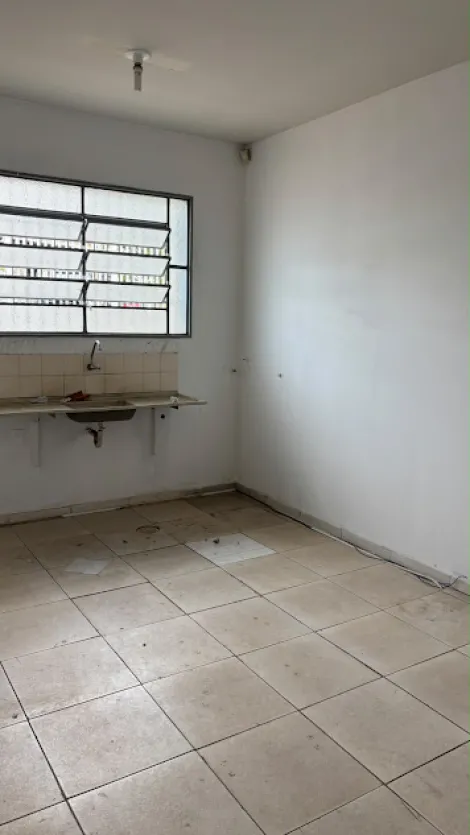 Alugar Comercial / Sal&atilde;o em S&atilde;o Jos&eacute; do Rio Preto R$ 50.000,00 - Foto 19