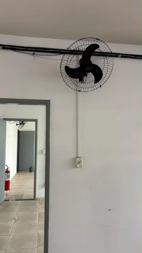 Alugar Comercial / Sal&atilde;o em S&atilde;o Jos&eacute; do Rio Preto R$ 50.000,00 - Foto 20