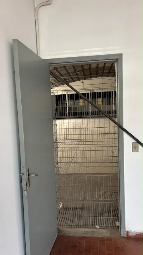 Alugar Comercial / Sal&atilde;o em S&atilde;o Jos&eacute; do Rio Preto R$ 50.000,00 - Foto 21
