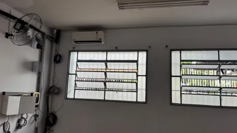 Alugar Comercial / Sal&atilde;o em S&atilde;o Jos&eacute; do Rio Preto R$ 50.000,00 - Foto 22