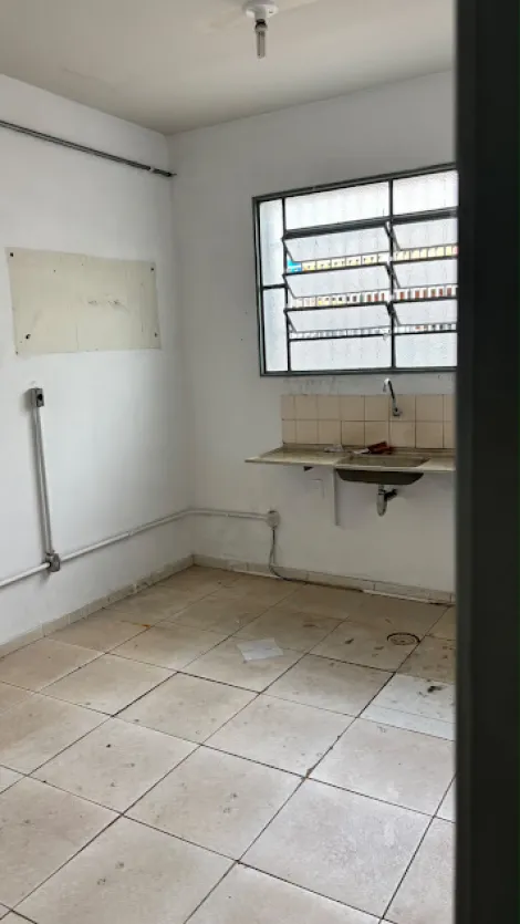 Alugar Comercial / Sal&atilde;o em S&atilde;o Jos&eacute; do Rio Preto R$ 50.000,00 - Foto 23